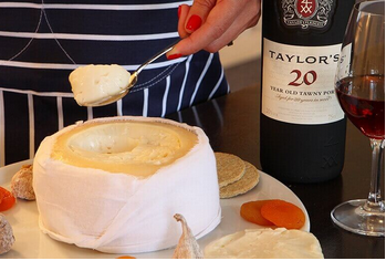 Taylor's Port, 20 Year Old Tawny, Portugal